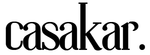 Casakar