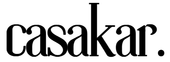 Casakar