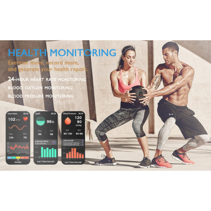 AMOLED 2.5D Curved Display HW69 Pro Max Smart Watch